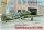RS Models - Plastikov  model letadla 1/72 Tachikawa Ki-106 2 decal v. for Japan  USA