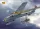 RS Models - Plastikov  model letadla 1/72 Dornier 17 E 4 decal v. for Luftwaffe  Spain  USA