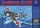 RS Models - Plastikov  model letadla 1/72 Tachikawa Ki-106 2 decal v. for Japan