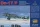 RS Models - Plastikov  model letadla 1/72 Dornier 17 P  4 decal v. for Luftwaffe