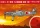 RS Models - Plastikov  model letadla 1/72 Ki-61 Tei 3 decal v. for Japan
