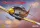 RS Models - Plastikov  model letadla 1/72 Ki-61 Otsu 3 decal v. for Japan