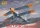 RS Models - Plastikov  model letadla 1/72 B cker B -131 D 5. decal v. for Luftwaffe  Hungary  Croatia
