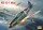 RS Models - Plastikov  model letadla 1/72 Ki-61 I Ko 3 decal v. for Japan