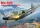 RS Models - Plastikov  model letadla 1/72 Messerschmitt 509 4 decal v. for Luftwaffe