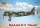 RS Models - Plastikov  model letadla 1/72 NAA-64 P-2  North  5 decal v. for France  Luftwaffe