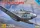 RS Models - Plastikov  model letadla 1/72 P-51H Mustang 4 decal v. for USA  GB