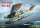 RS Models - Plastikov  model letadla 1/72 Dornier 22 4 decal v. for Finland  Luftwaffe  Latvia