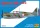 RS Models - Plastikov  model letadla 1/72 Bloch MB-155 5 decal v. for France  Luftwaffe