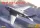 RS Models - Plastikov  model letadla 1/72 Messerschmitt P.1107 4 decal v. for Luftwaffe