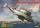 RS Models - Plastikov  model letadla 1/72 Henschel Hs-132A