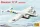 RS Models - 1/72 Dornier 17P  Ostfront  - 3 decal v. for Luftwaffe