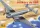RS Models - 1/72 Junkers Ju 86 P - 4 decal v. for Luftwaffe  Great Britain