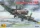 RS Models - 1/72 Junkers Ju 86 R - 3 decal v. for Luftwaffe