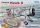 RS Models - 1/72 Curtiss Hawk II  Udet 