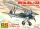 RS Models - 1/72 Avia Bš.122 Bulgaria