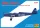 RS Models - 1/72 Zlin Z-212