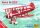 RS Models - 1/72 Avia B-222 - 1 decal v. for Czechoslovakia