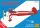 RS Models - 1/72 Avia B .322.1 - RS Models