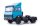 Russiantrucks - Maz-5432 Tractor Truck /Blue/ - Russian Trucks - Russian Trucks