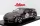 Schuco - PORSCHE 911 922 SPORT CLASSIC COUPE N 92 HERITAGE DESIGN PACKAGE 2023 BROWN