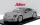 Schuco - PORSCHE 911 992 S/T COUPE HERITAGE DESIGN PACKAGE 2024 NARDO GREY