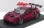 Schuco - PORSCHE 911 922 GT3 RS COUPE 2022 RUBY RED