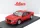 Schuco - LANCIA 037 STREET VERSION 1982 RED