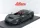 Schuco - McLAREN ELVA 2020 BLUE GREEN