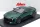 Schuco - ASTON MARTIN VALOUR 2024 GREEN MET