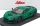 Schuco - RIMAC NEVERA 2022 GREEN