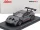 Schuco - PORSCHE 911 992 GT3 RS COUPE 2022 GREY