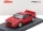 Schuco - LANCIA 037 STREET VERSION 1982 RED
