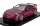 Schuco - PORSCHE 911 992 GT3 COUPE 2021 STERN RUBIN RED