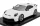 Schuco - PORSCHE 911 992 GT3 COUPE 2021 WHITE