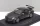Schuco - PORSCHE 911 997 GT3 RS COUPE 2011 GREY