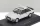 Schuco - FORD ENGLAND ESCORT XR3i 1.6 1983 WHITE
