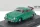 Schuco - PORSCHE 356 COUPE 1952 GREEN MET