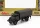 Schuco - MAN 630 TRUCK TELONATO GERMAN ARMY 2-ASSI 1958 MILITARY GREEN