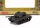 Schuco - TANK M47 TANK GERMAN ARMY 1945 MILITARY GREEN