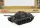 Schuco - TANK M4 A3 SHERMAN MILITARY 1945 MILITARY CAMOUFLAGE
