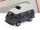 Schuco - VOLKSWAGEN T3 MINIBUS CAMPER 1983 GREY WHITE