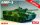 Skif - BMP-3 ProfiPack