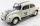 Solido - Volkswagen Beetle 1303 N 53 Racer Herbie 1973 White