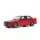 Solido - 1:18 BMW E30 M3 - RED -1986