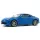 Solido - A110 PURE - BLEU ALPINE - 2018