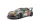 Solido - Renault Alpine A110 RGT+ #6 S.Loeb/L.Godey Rallye Du Mont Blanc 2024