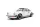 Solido - Porsche 911 (930) 3,0 SC White 1974