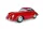 Solido - Porsche 356 PRE-A Red 1953 - SOLIDO