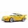 Solido - 1:18 Porsche 911 (964) Carrera 3.8 RS Yellow 1990 - SOLIDO